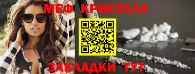 прущие грибы Гатчина