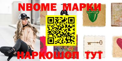 прущие грибы Гатчина
