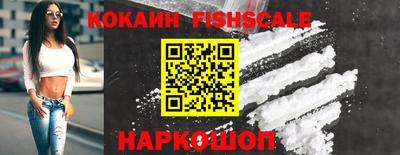 прущие грибы Гатчина