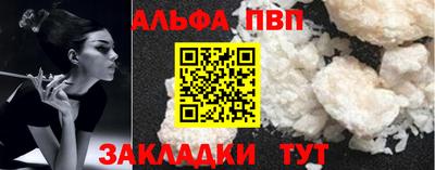 прущие грибы Гатчина