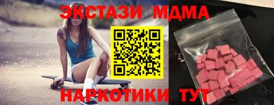 прущие грибы Гатчина